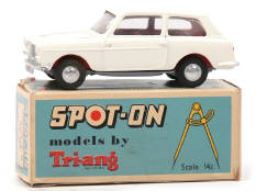 SPOT-ON (GB) (1)