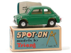 SPOT-ON (GB) (1)