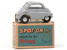 SPOT-ON (GB) (1)