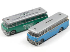 TEKNO (DANEMARK) (2)