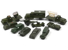 TOOTSIETOY (USA) (11)