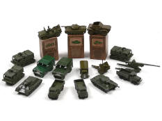 MICROMODEL & BENBROS (20)