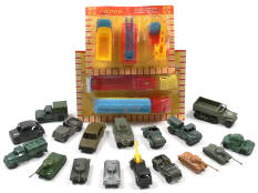 SESAME & DIVERS (32)