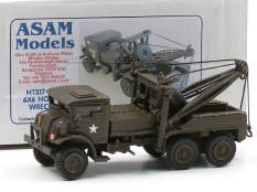 ASAM MODELS (GB) (1)