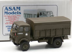 ASAM MODELS (GB) (1)