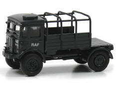 HARTSMITH MODELS Ltd (GB) (1)