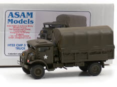 ASAM MODELS (GB) (1)