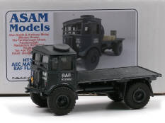 ASAM MODELS (GB) (1)