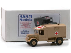 ASAM MODELS (GB) (1)