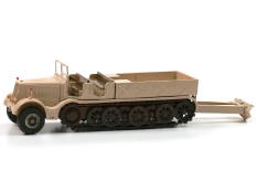 HART MODELS (GB) (1)