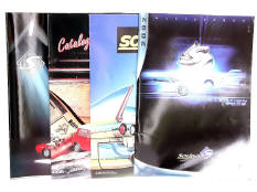 SOLIDO (FRANCE) (10)