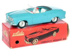 SOLIDO (FRANCE) (1)