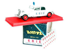 VEREM (FRANCE) (1)