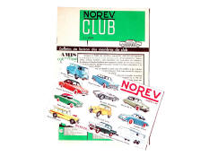 NOREV (FRANCE) (2)