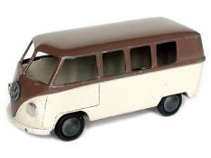 TEKNO (DANEMARK) (1)