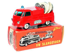 TEKNO (DANEMARK) (1)