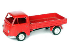 MÄRKLIN (ALLEMAGNE) (1)