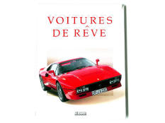 EDITIONS ATLAS (FRANCE) (1)