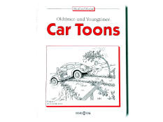 SCHRADER (ALLEMAGNE) (1)