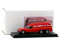 CLASSIQUES (FRANCE) (1)