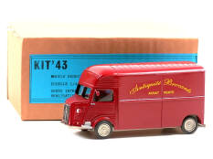 KILOMETRE 57 (FRANCE) (1)