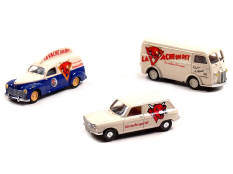 AQUAVIT (FRANCE) (3)