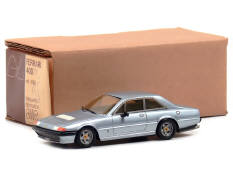 A.M.R. GYL (FRANCE/BELGIQUE) (1)