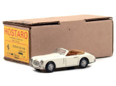 HOSTARO (FRANCE) (1)