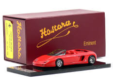 HOSTARO (FRANCE) (1)