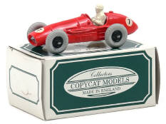 COPYCAT MODELS (GB) (1)