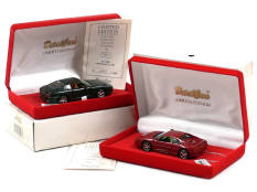 DETAILCARS (ITALIE) (2)