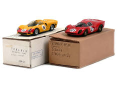 TENARIV (FRANCE) (2)