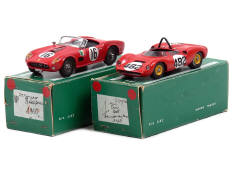 AUTOSTILE (ITALIE) (2)