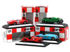 STARTER (FRANCE) (4)