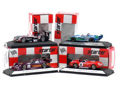 STARTER (FRANCE) (4)