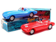 S.T. (SINGAPOUR) (2)