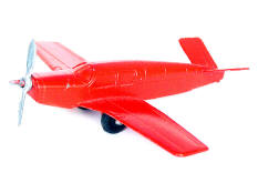 TOOTSIETOY (USA) (1)