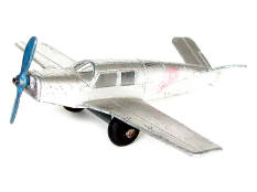 TOOTSIETOY (USA) (1)