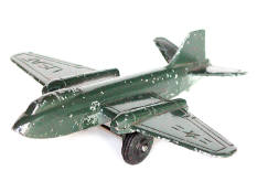 MIDGETOY (USA) (1)