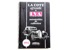 Edition EDIFREE (1)