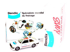SOLIDO (FRANCE) (1)