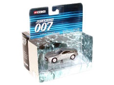 CORGI TOYS (GB) (1)