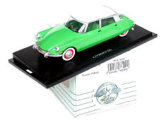 UNIVERSAL HOBBIES (HONG-KONG) (1)