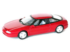 UNIVERSAL HOBBIES (CHINE) (1)