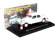NOSTALGIE (FRANCE) (1)