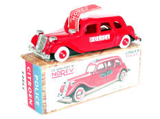 NOREV (FRANCE) (1)
