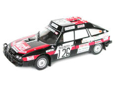 NOREV (FRANCE) (1)
