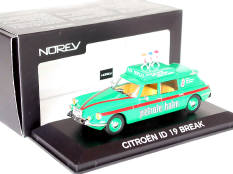 NOREV (FRANCE) (1)