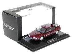 NOREV (FRANCE) (1)