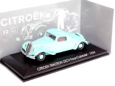 NOREV (FRANCE) (1)